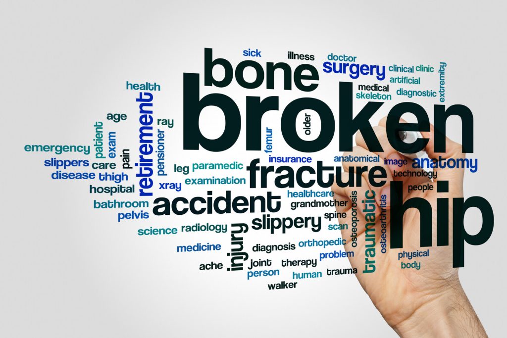 Medical Canvassing Investigations Services in Valdosta,