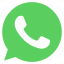whastapp-icon